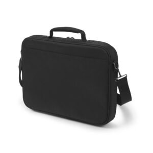 Eco Multi Base 15-15.6" - Image 3