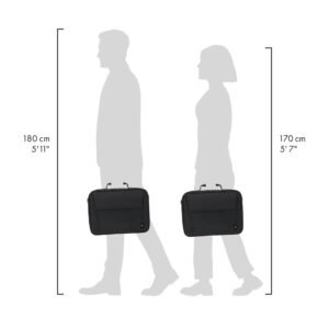 Eco Multi Base 15-15.6" - Image 11