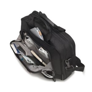 Eco Top Traveller PRO 12-14' - Image 5