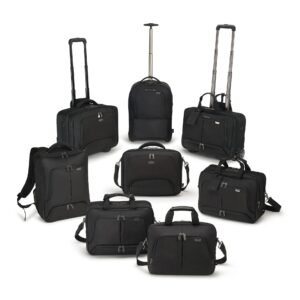 Eco Top Traveller PRO 12-14' - Image 8