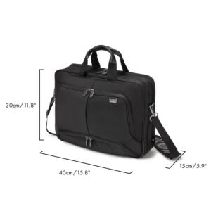 Eco Top Traveller PRO 12-14' - Image 10