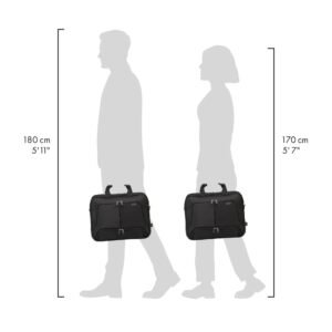 Eco Top Traveller PRO 12-14' - Image 11