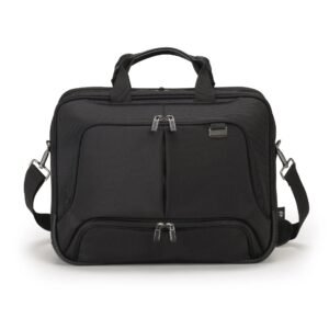 Eco Top Traveller PRO 14-15.6” - Image 3