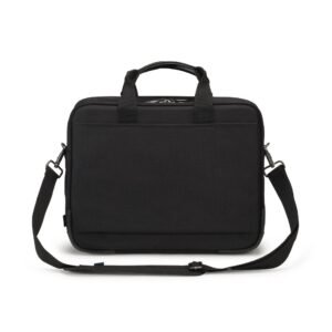 Eco Top Traveller PRO 14-15.6” - Image 4
