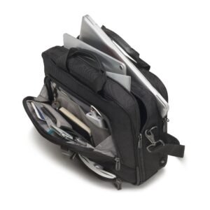 Eco Top Traveller PRO 14-15.6” - Image 5