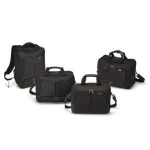 Eco Top Traveller PRO 14-15.6” - Image 8