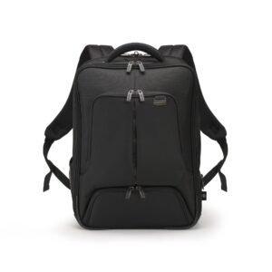Eco Backpack PRO 12-14' - Image 3