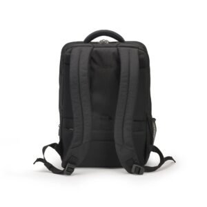 Eco Backpack PRO 12-14' - Image 4