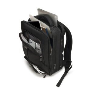 Eco Backpack PRO 12-14' - Image 5