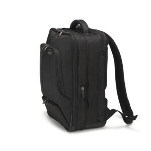 Eco Backpack PRO 12-14' - Image 6