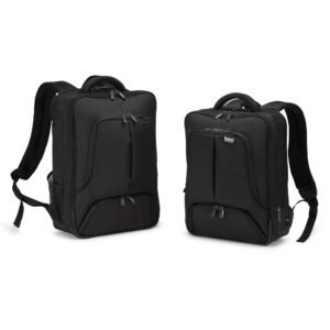 Eco Backpack PRO 12-14' - Image 8