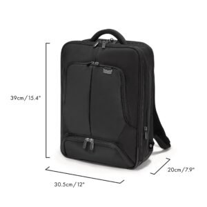 Eco Backpack PRO 12-14' - Image 10