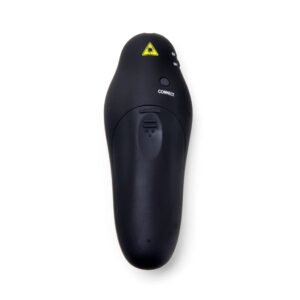 Pin Point Wireless Laser Pointer - Image 3