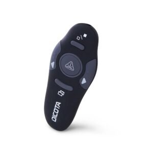 Pin Point Wireless Laser Pointer - Image 4