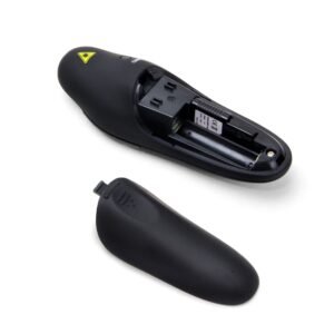 Pin Point Wireless Laser Pointer - Image 6