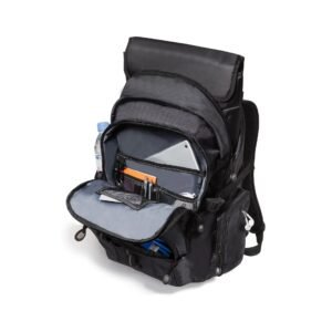 Backpack Universal 14-15.6 - Image 3