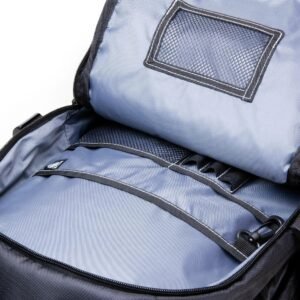 Backpack Universal 14-15.6 - Image 4