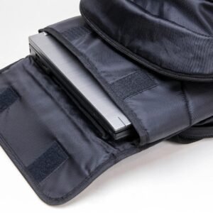 Backpack Universal 14-15.6 - Image 5