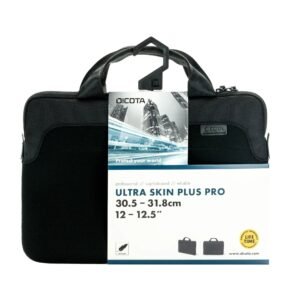 Ultra Skin Plus PRO 14-14.1 - Image 5