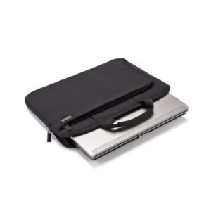 Smart Skin 13-13.3 - Image 4