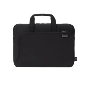 Smart Skin 14-14.1 - Image 3