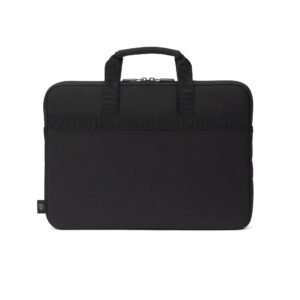 Smart Skin 14-14.1 - Image 4