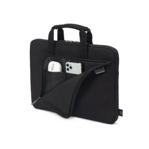 Smart Skin 14-14.1 - Image 5