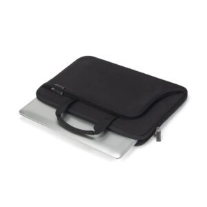 Smart Skin 14-14.1 - Image 6