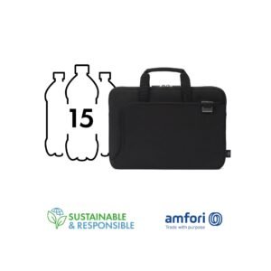 Smart Skin 14-14.1 - Image 7