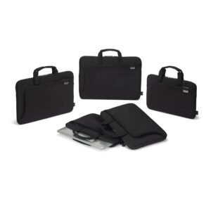 Smart Skin 14-14.1 - Image 8