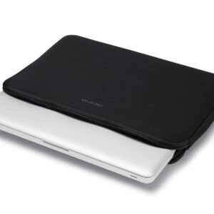 Perfect Skin 13-13.3 - Image 3