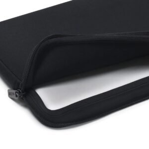 Perfect Skin 13-13.3 - Image 4