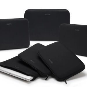 Perfect Skin 13-13.3 - Image 5