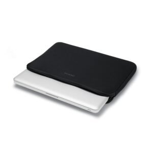 Perfect Skin 14-14.1 - Image 5