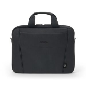 Eco Slim Case BASE 13-14.1 Black - Image 3