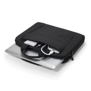 Eco Slim Case BASE 13-14.1 Black - Image 5