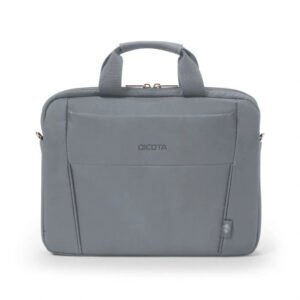Eco Slim Case BASE 13-14.1 Grey - Image 3