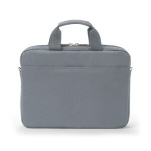 Eco Slim Case BASE 13-14.1 Grey - Image 4
