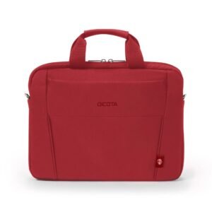 Eco Slim Case BASE 13-14.1 red - Image 3