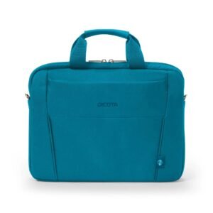 Eco Slim Case BASE 13-14.1 Blue - Image 3