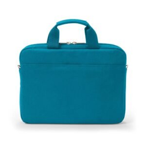 Eco Slim Case BASE 13-14.1 Blue - Image 4