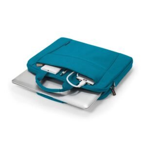Eco Slim Case BASE 13-14.1 Blue - Image 5