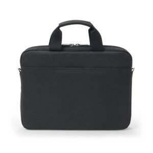 Eco Slim Case BASE 15-15.6 Black - Image 4