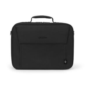 Laptop Bag Eco Multi BASE 13-14.1 - Image 3