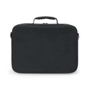 Laptop Bag Eco Multi BASE 13-14.1 - Image 4