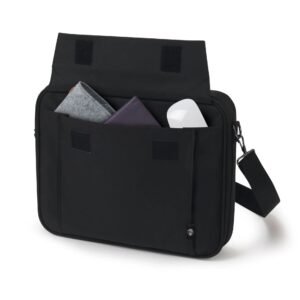 Laptop Bag Eco Multi BASE 13-14.1 - Image 5