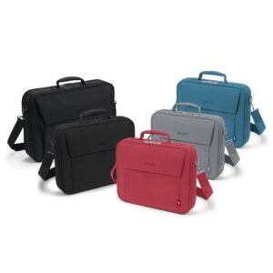 Laptop Bag Eco Multi BASE 13-14.1 - Image 9