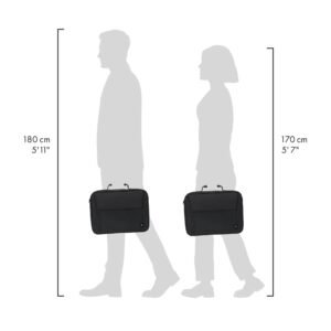 Laptop Bag Eco Multi BASE 13-14.1 - Image 12