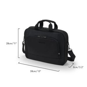 Eco Top Traveller BASE 13-14.1 - Image 9