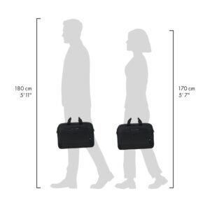 Eco Top Traveller BASE 13-14.1 - Image 10